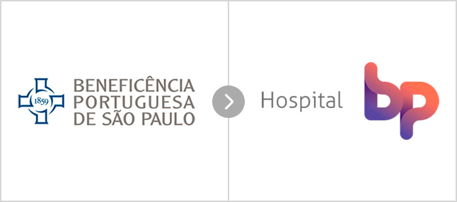 Hospital Beneficência Portuguesa