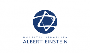 Hospital Albert Einstein