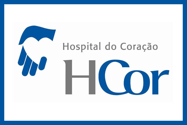 Hospital do Coração