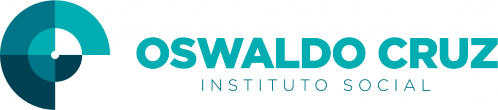 Hospital Oswaldo Cruz