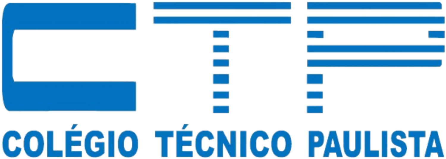 Colégio Técnico Paulista - CTP